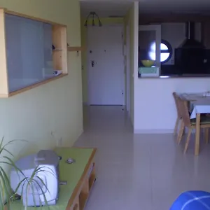 Appartement Apcostas Panoramic, Blanes