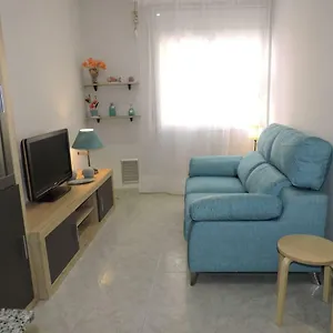 Carrer Sant Pere Pescador 20 Blanes